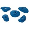 Metolius Blue ribbon Micro 15pk.