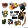 Metolius Mega pack 50
