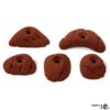 Metolius Solution Micro 15pk.