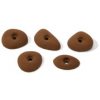 Metolius Incutedges 15pk.