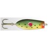 Kuusamon Uistin Professor 3 Onega Special 60mm/13g