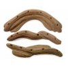Metolius Ribs screw on rails 3pk.