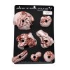 Metolius Solutions Super 7 set