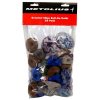 Metolius Greatest Chips-bolt on 30pk.