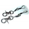 7TM Ski Leash