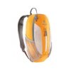 Deuter Wizard P�iv�reppu