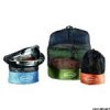 Deuter Mesh Sack (Verkkokassi) Medium