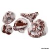 Metolius Special set Cave