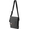 Fj�llr�ven Travel Small Pouch