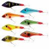 Abu Garcia Fat Head Killer 25g