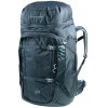 Mammut Hera Travel 70