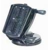 Garmin eTrex  veneteline