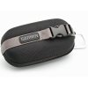 Garmin Colorado/oregon kantolaukku, kova