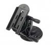 Garmin Geko ajoneuvoteline
