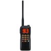 Vertex Standard Horizon HX750E kelluva meri-VHF
