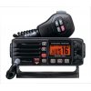 Vertex Standard Horizon GX1100E meri-VHF DSC