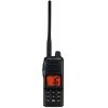 Vertex Standard HX280E kannettava meri-VHF