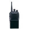 Vertex Standard VX-351-PMR446
