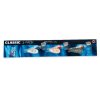 Abu Garcia Droppen lippa 3-Pack 