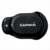 Garmin Forerunner/ FR SDM 4