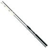 Abu Garcia Seven Vetovapa 7' 210cm