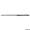 Berkley Lightning Rod Shock 15-40g 240cm
