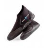 Aqua Lung Polynesian Seaboots 3 mm