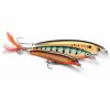 Rapala X-Rap 6cm XR-6