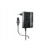 Silva Quick Charger, EU