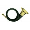 Furst Pless Hunting horn