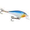 Rapala Shad Rap Shallow 9cm SSR-9