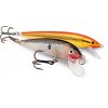 Rapala Husky Jerk 10cm HJ-10