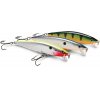 Rapala Flat Rap 8cm FLR-8