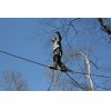 Slackline Pro