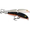 Rapala Jointed Nirha 9cm J-9