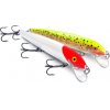 Rapala Husky 13cm H-13