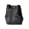 Mystic Razor Float Jacket-Kelluntaliivi 2011