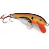 Rapala CountDown 2,5cm CD-1