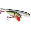 Rapala Original 3cm F-3