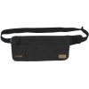 Fj�llr�ven Security Bag Hip
