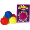Aerobie Squidgie Ball
