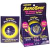 Aerobie AeroSpin Yo-Yo