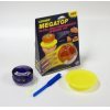 Aerobie Megatop-hyrr�
