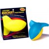 Aerobie Rocket Football