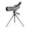 Bushnell Sentry 18-36 X 50 