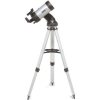 Bushnell NORTHSTAR GOTO 100MM MAKSUTOV-CASSEGRAIN COMPACT 
