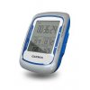 Garmin Edge 500 Bundle (sykevy�, laturi, tankoteline, USB-kaapeli)