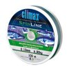 Climax Spin Line 100m