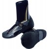Mystic Boot