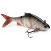 Storm Live Kickin Shad 12cm 